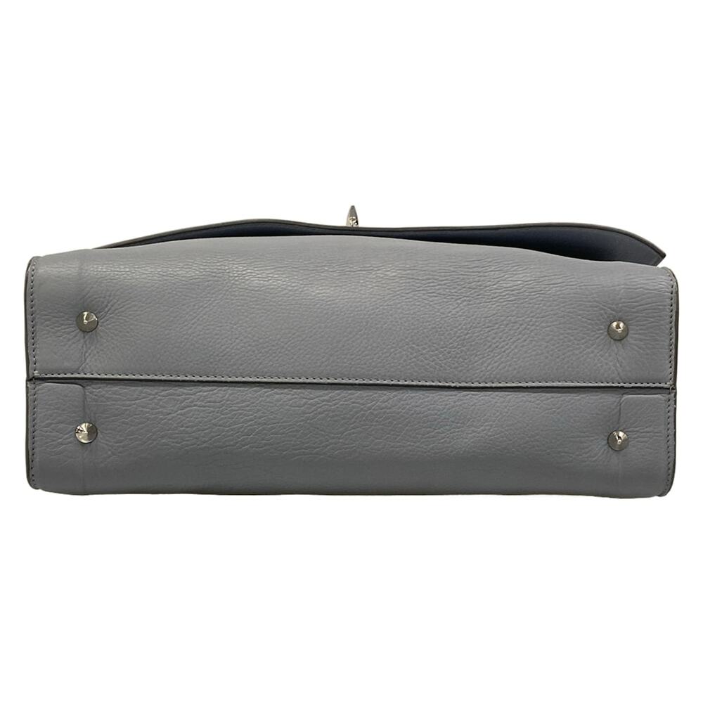 Givenchy Shark Handbag - Picture 5 of 15